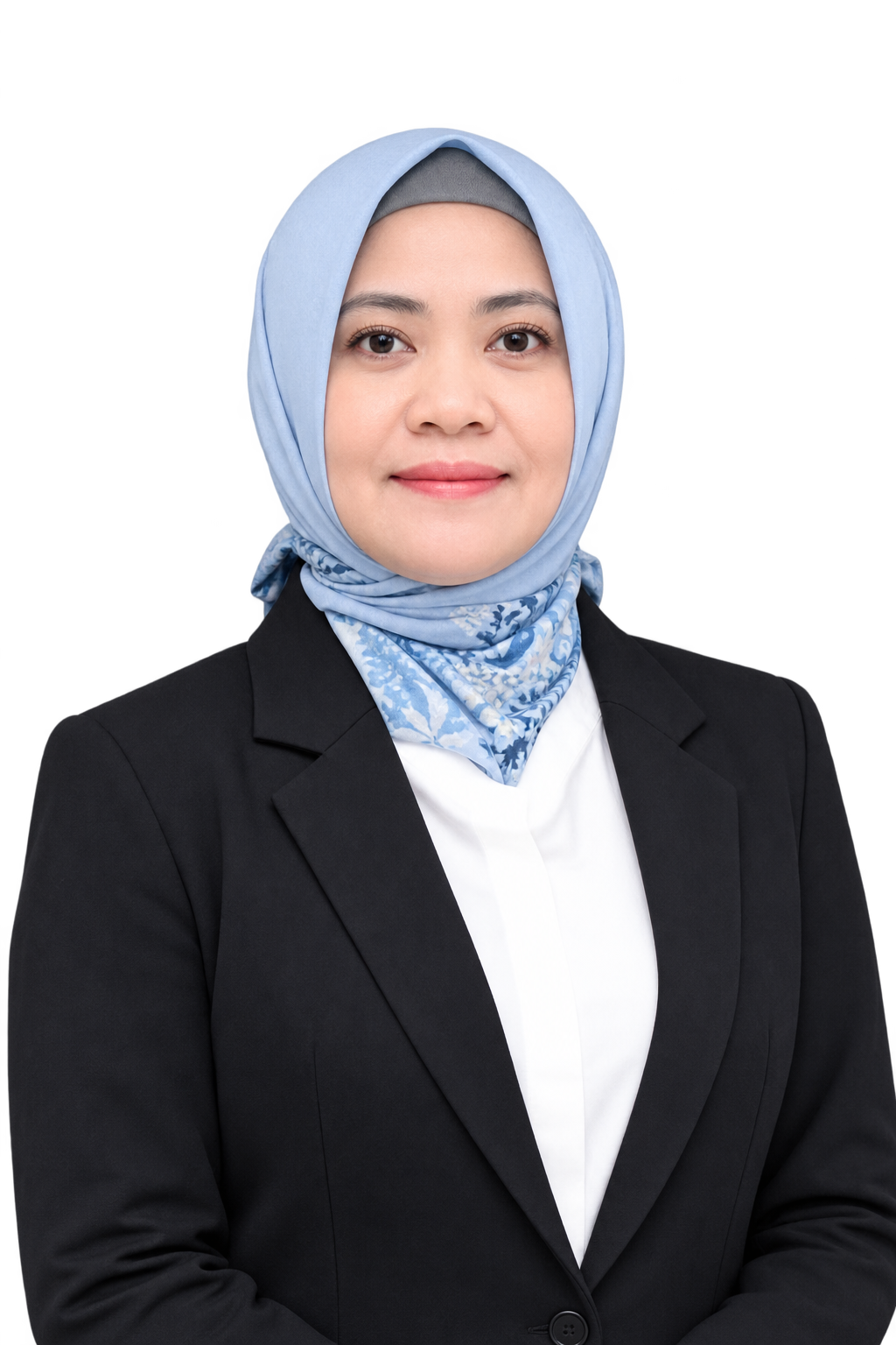 Plt. Dewan Pengawas
