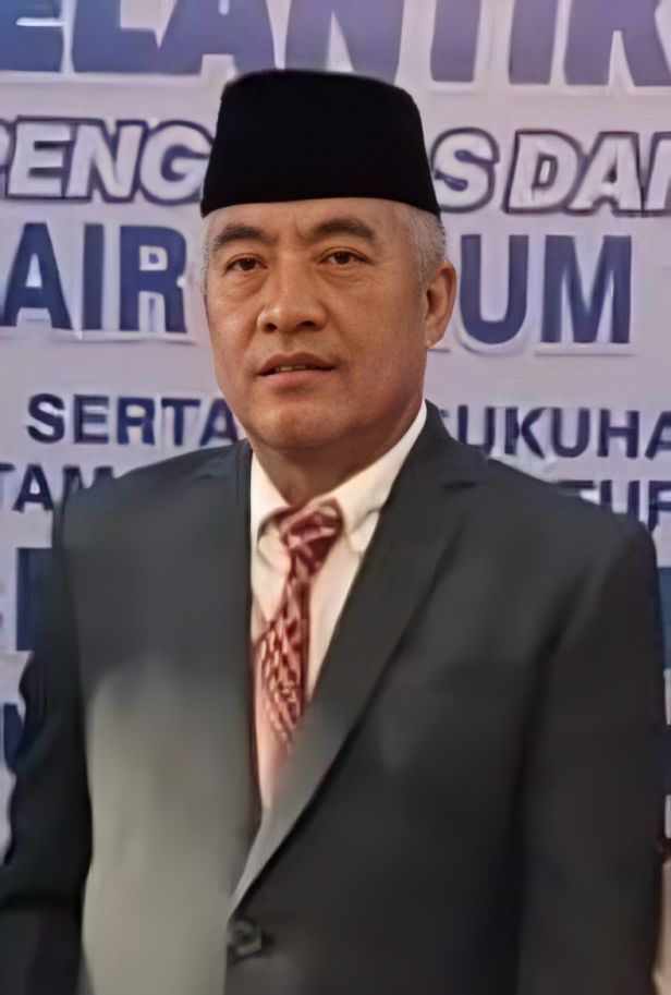 Direktur