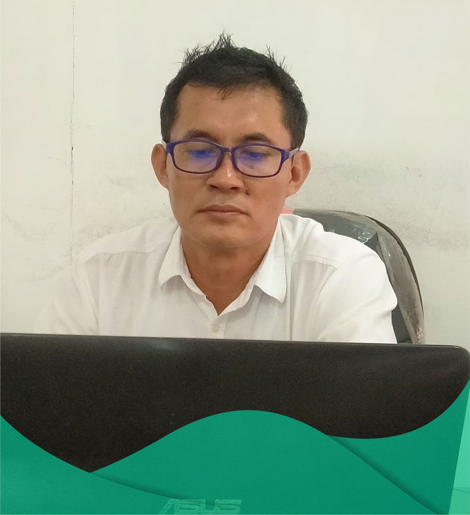 Kabid Hublang